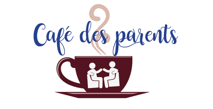 Café des parents au collège Paul Riquet
